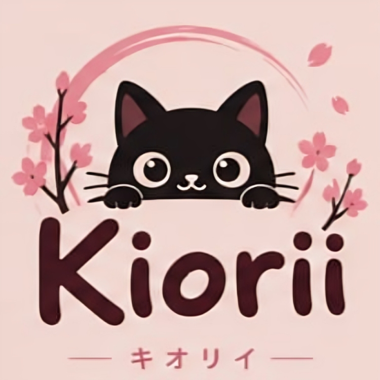 Kiorii