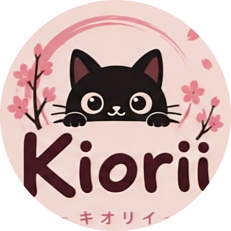 Kiorii